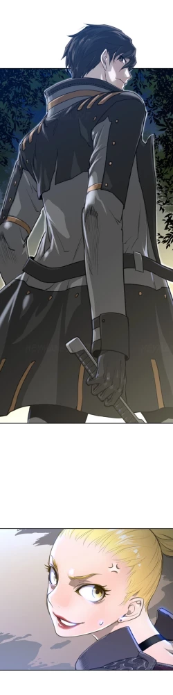 Page 139 of Perfect Half Ch.1-7