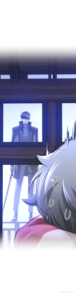 Page 152 of Perfect Half Ch.1-7