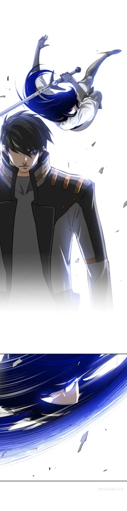 Page 156 of Perfect Half Ch.1-7