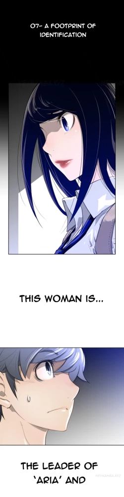 Page 179 of Perfect Half Ch.1-7