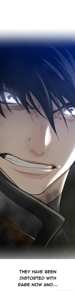 Page 184 of Perfect Half Ch.1-7