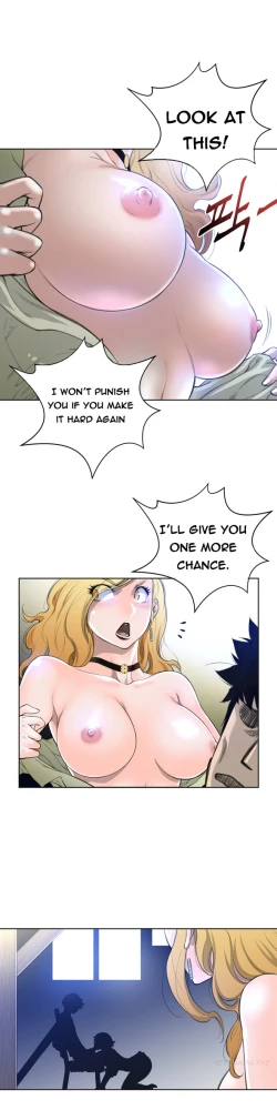 Page 93 of Perfect Half Ch.1-7