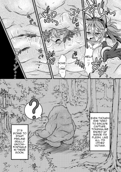 Page 9 of Torumarin-zuke Kiryuusan