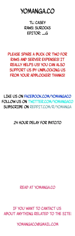 Page 143 of Household Affairs Ch.1-37