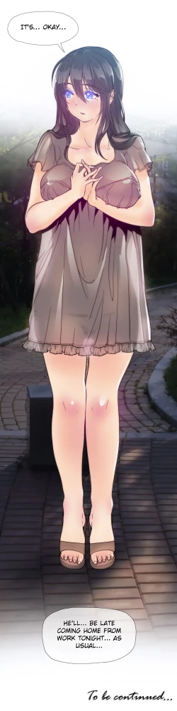 Page 168 of Household Affairs Ch.1-37