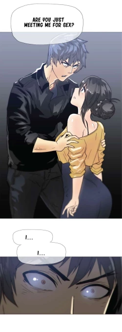 Page 357 of Household Affairs Ch.1-37