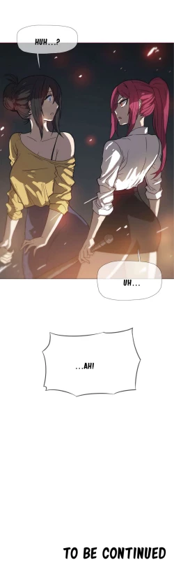 Page 369 of Household Affairs Ch.1-37