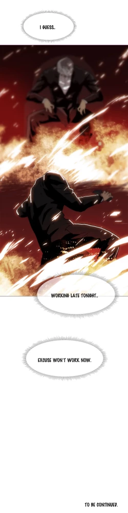 Page 393 of Household Affairs Ch.1-37