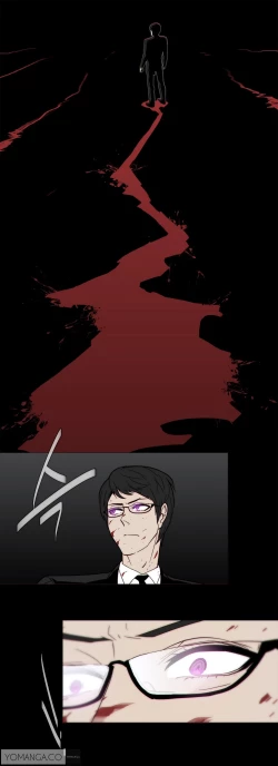 Page 401 of Household Affairs Ch.1-37