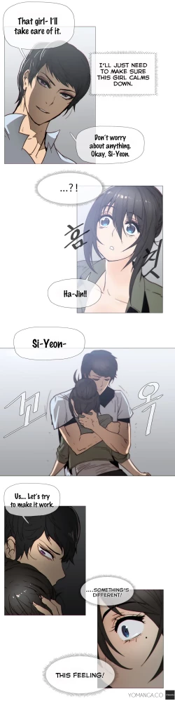 Page 514 of Household Affairs Ch.1-37