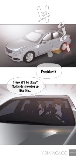 Page 625 of Household Affairs Ch.1-37