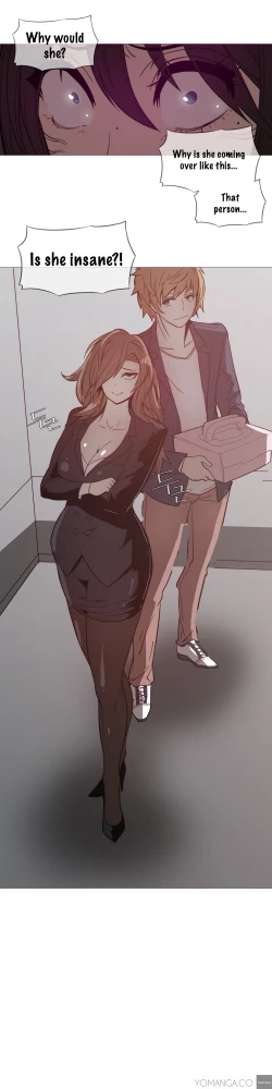 Page 644 of Household Affairs Ch.1-37