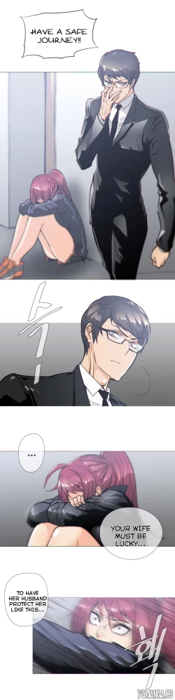 Page 757 of Household Affairs Ch.1-37