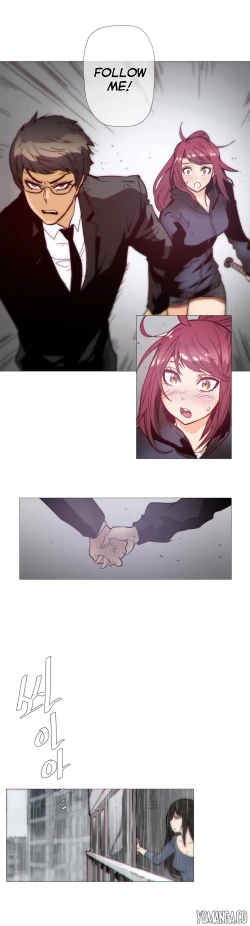 Page 758 of Household Affairs Ch.1-37