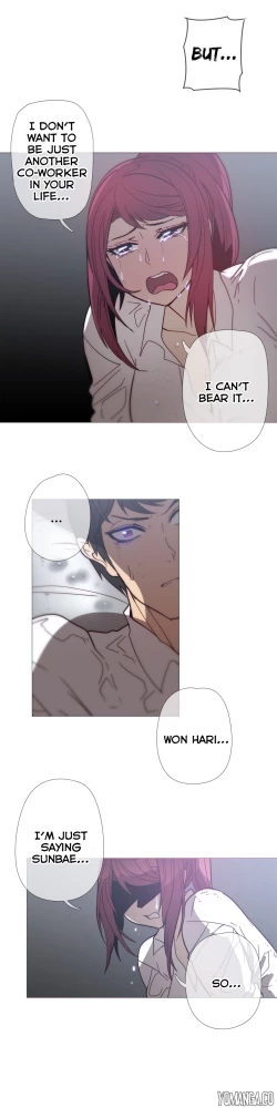 Page 804 of Household Affairs Ch.1-37