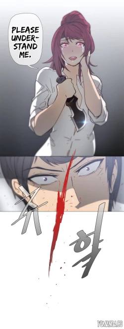 Page 805 of Household Affairs Ch.1-37