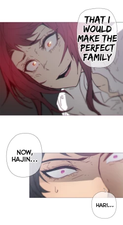 Page 813 of Household Affairs Ch.1-37