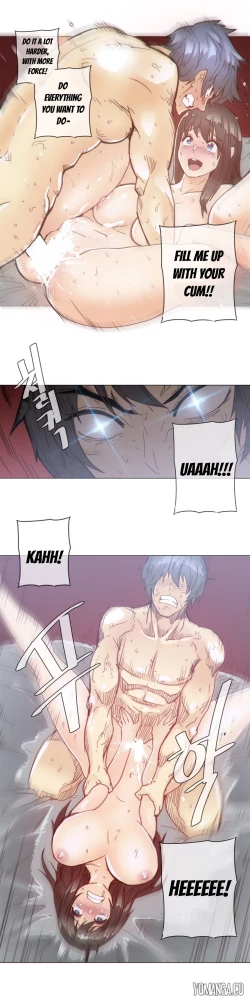 Page 825 of Household Affairs Ch.1-37