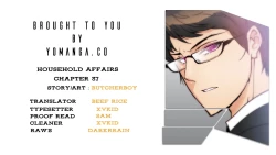 Page 840 of Household Affairs Ch.1-37