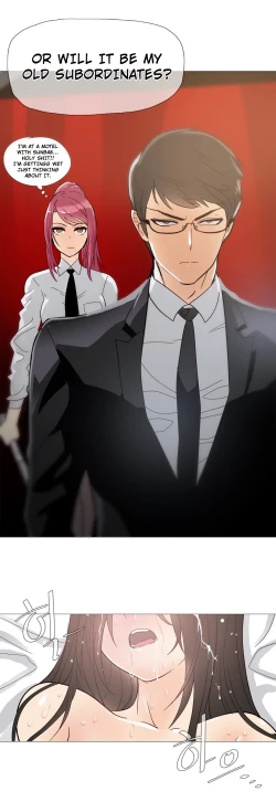 Page 296 of Household Affairs Ch.1-38