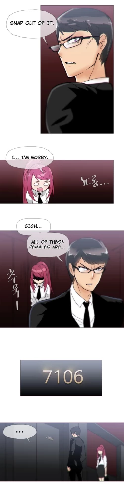 Page 313 of Household Affairs Ch.1-38