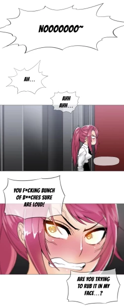 Page 336 of Household Affairs Ch.1-38