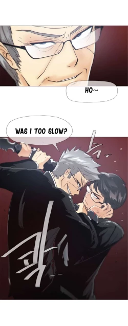 Page 349 of Household Affairs Ch.1-38