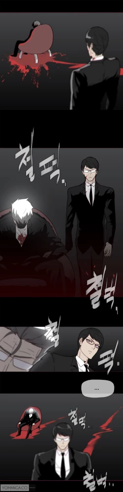 Page 402 of Household Affairs Ch.1-38