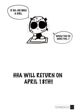 Page 675 of Household Affairs Ch.1-38