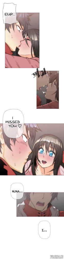 Page 769 of Household Affairs Ch.1-38