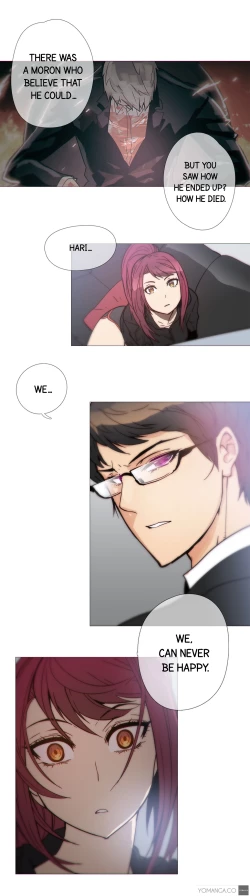 Page 785 of Household Affairs Ch.1-38