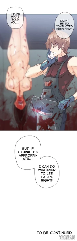 Page 839 of Household Affairs Ch.1-38