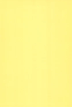 Page 4 of Saikyou! Hachimitsu Shoujo