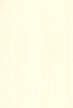 Page 3 of An-chan no Chiipoppo