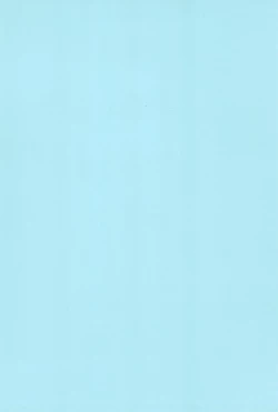 Page 22 of Boku wa Maria to xxx!