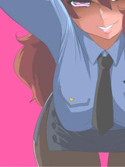 Page 60 of Warugaki Taiji I