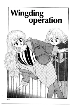 Page 107 of Wingding Party