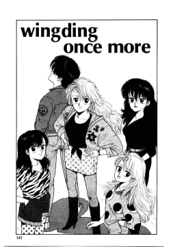 Page 139 of Wingding Party