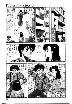 Page 65 of Wingding Party