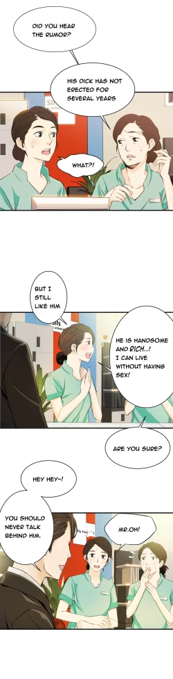 Page 69 of Kill the Dead Bastard Ch.1-3