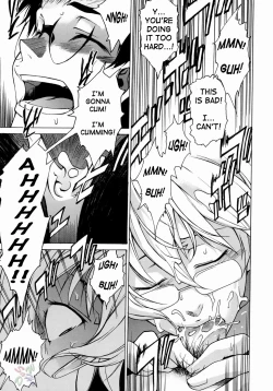 Page 105 of Take On Me