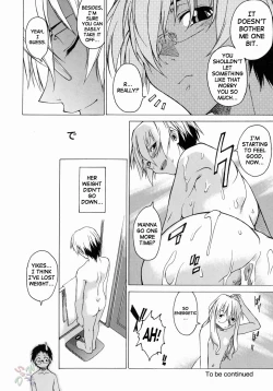 Page 118 of Take On Me