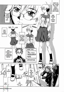 Page 11 of Take On Me