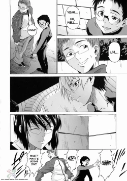 Page 120 of Take On Me