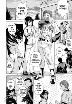 Page 122 of Take On Me