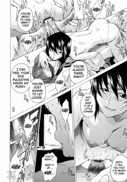 Page 134 of Take On Me