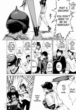 Page 140 of Take On Me