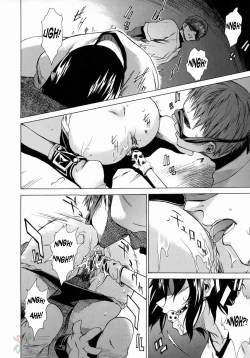 Page 170 of Take On Me