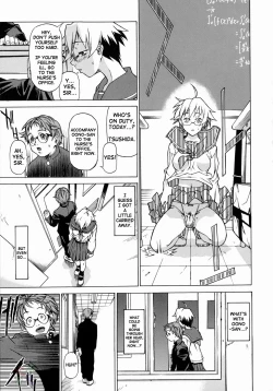 Page 23 of Take On Me