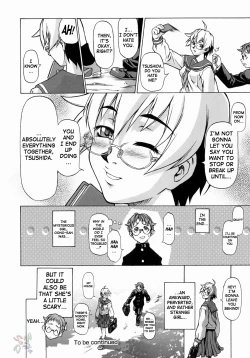 Page 34 of Take On Me